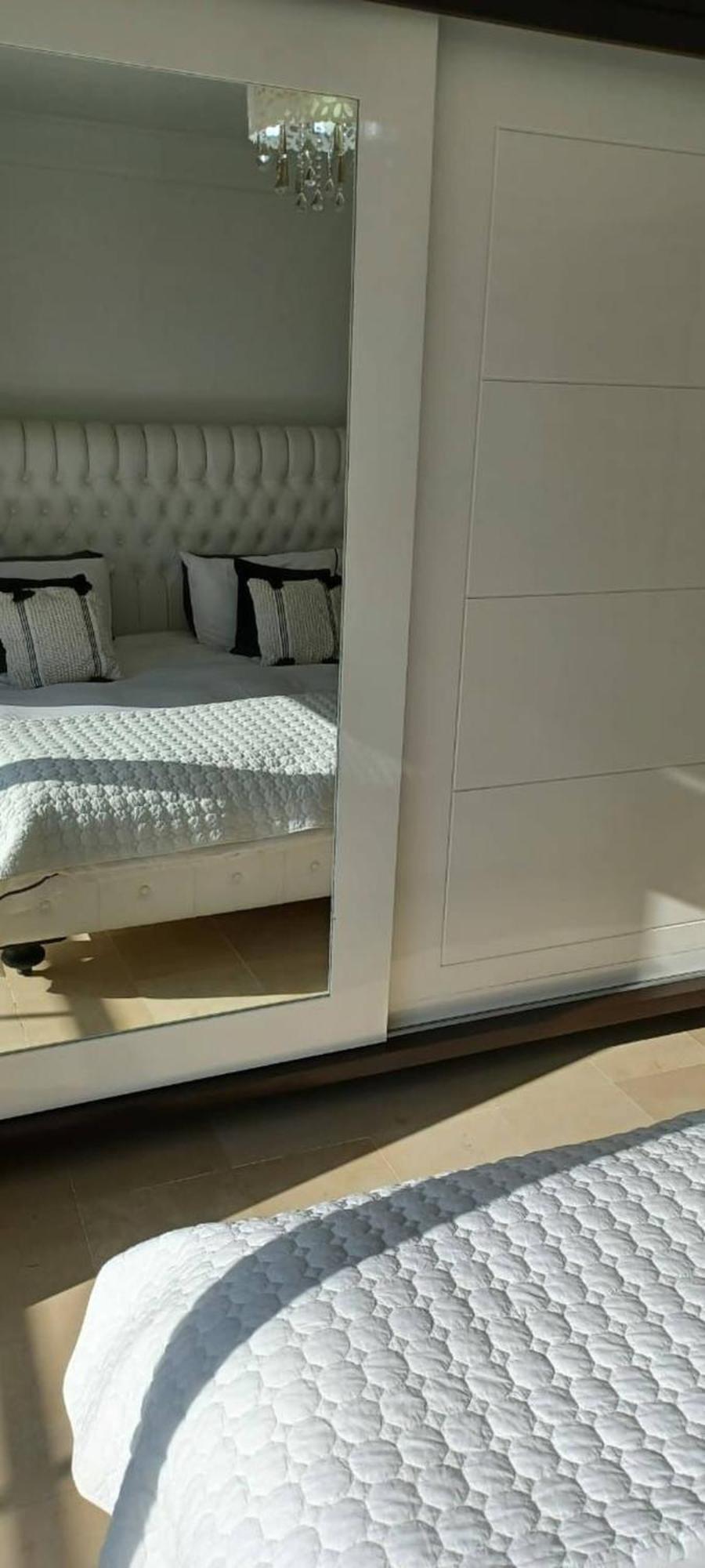 Sea Front Luxury Living In * Sousse