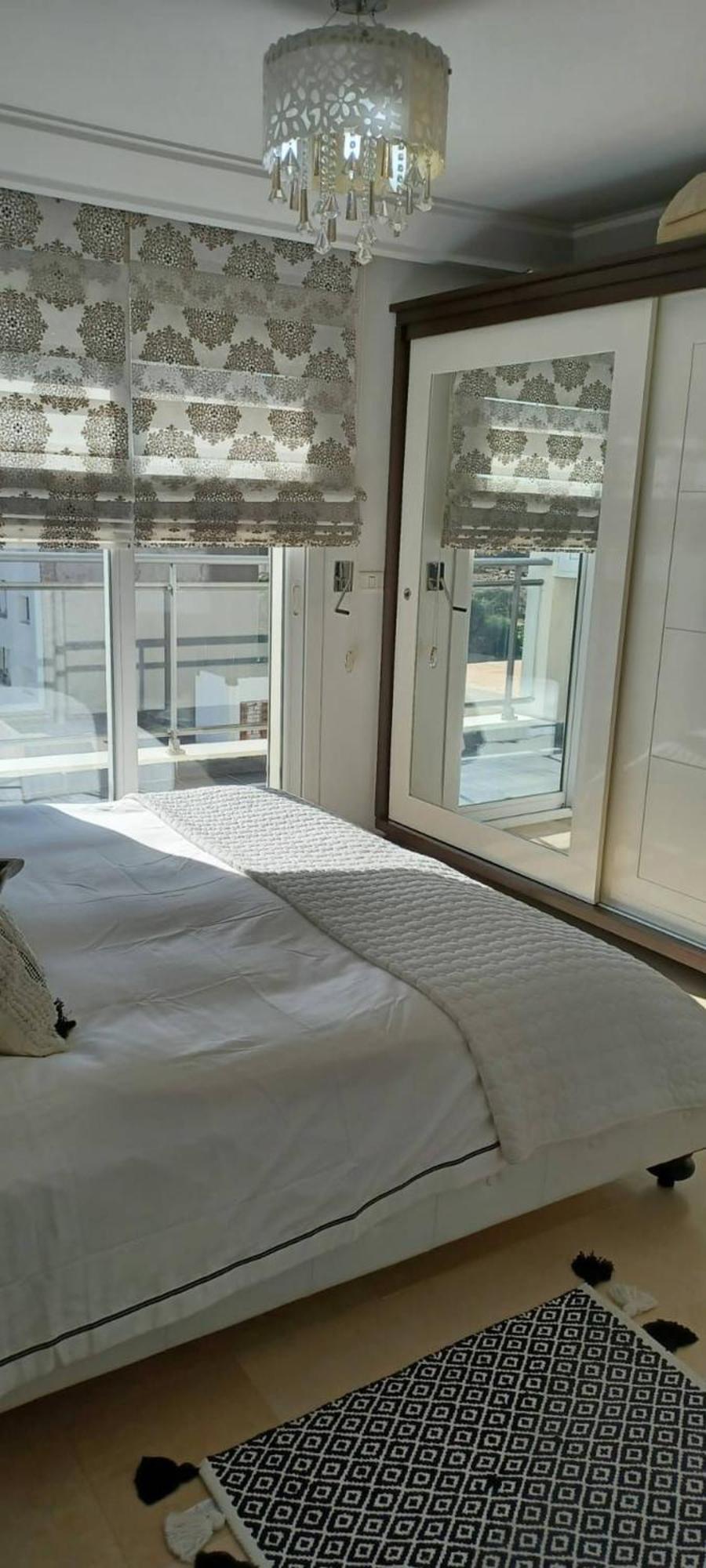 Apartment Sea Front Luxury Living In *