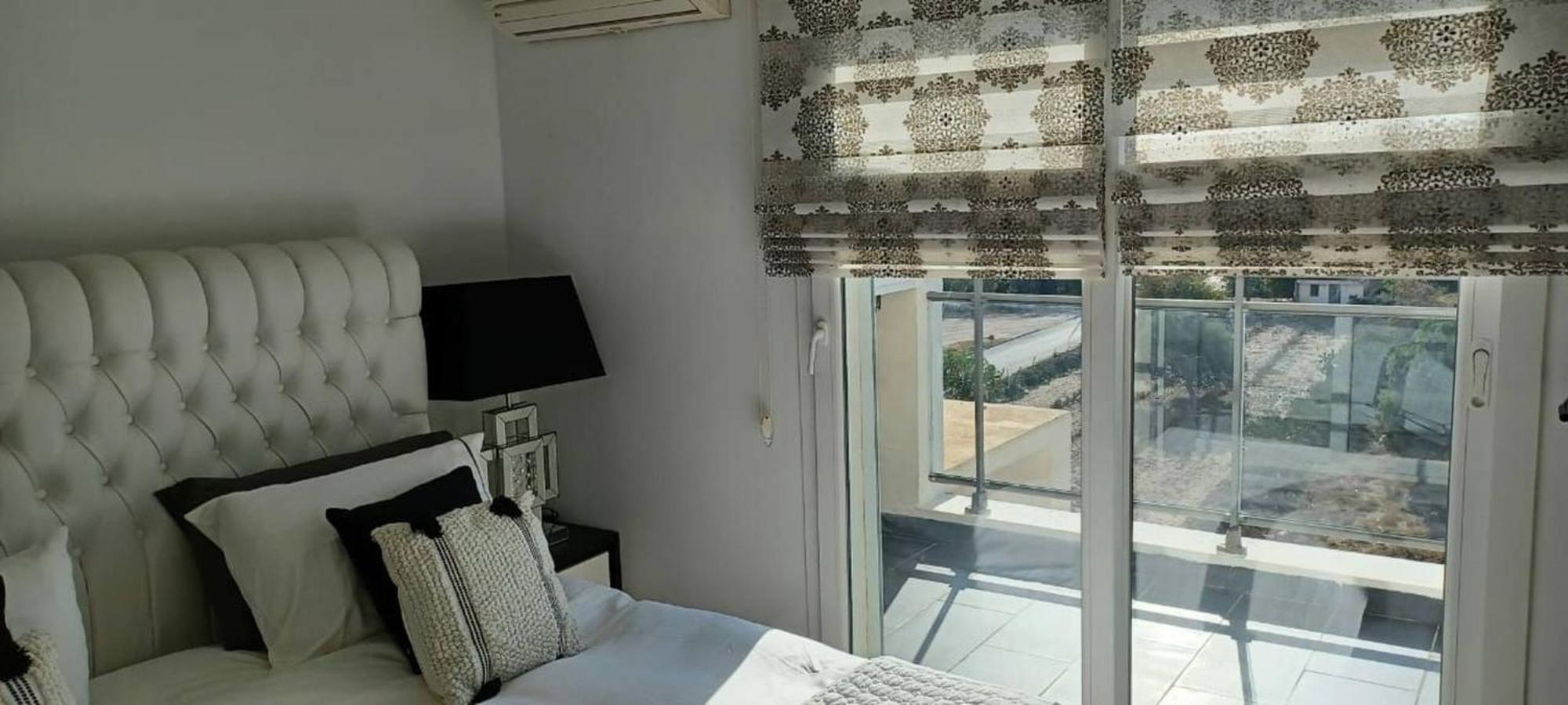 Sea Front Luxury Living In * Sousse